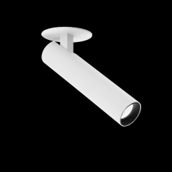 WEVER & DUCRE 190151W5C