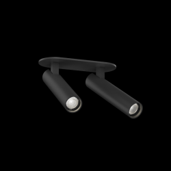 WEVER & DUCRE 190251B5