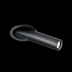 WEVER & DUCRE 190351GM5