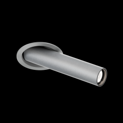 WEVER & DUCRE 190351L5