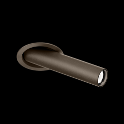 WEVER & DUCRE 190351Q3