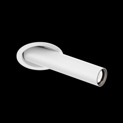 WEVER & DUCRE 190351W5