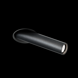 WEVER & DUCRE 190451GM3