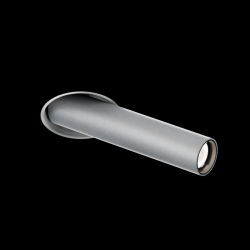 WEVER & DUCRE 190451L5