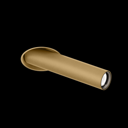 WEVER & DUCRE 190451M5