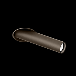 WEVER & DUCRE 190451Q5