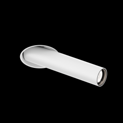 WEVER & DUCRE 190451W3