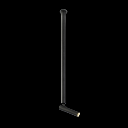 WEVER & DUCRE 190751B3