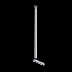 WEVER & DUCRE 190751BL5