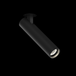 WEVER & DUCRE 190851B3