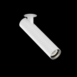 WEVER & DUCRE 190851W3