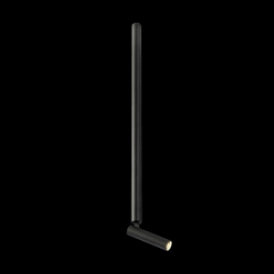 WEVER & DUCRE 190951B5