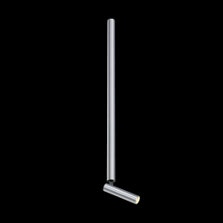 WEVER & DUCRE 190951BL3