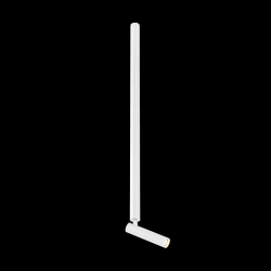 WEVER & DUCRE 190951W3