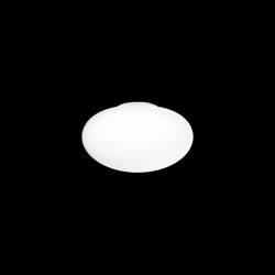 WEVER & DUCRE 192684W5