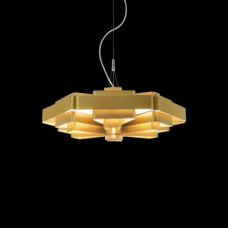 WEVER & DUCRE 2052E0G0