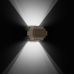 WEVER & DUCRE 2055E0Q0