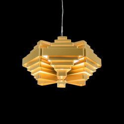 WEVER & DUCRE 2056E0G0