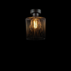 WEVER & DUCRE 2082E0B0