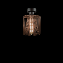 WEVER & DUCRE 2082E0V0