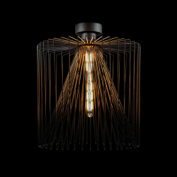 WEVER & DUCRE 2083E0B0