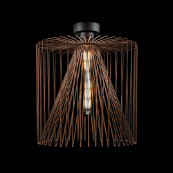 WEVER & DUCRE 2083E0V0