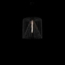 WEVER & DUCRE 209200B0