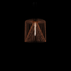 WEVER & DUCRE 209200V0