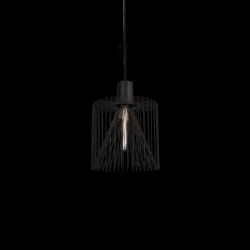 WEVER & DUCRE 2092E0B0