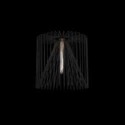 WEVER & DUCRE 209300B0
