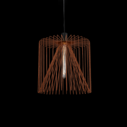 WEVER & DUCRE 2093E0V0