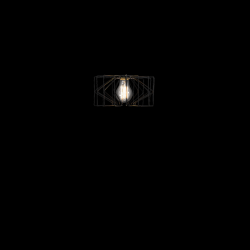WEVER & DUCRE 209600B0