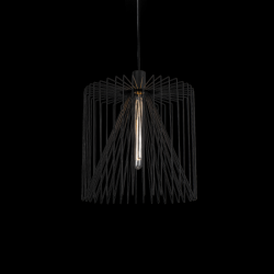 WEVER & DUCRE 2097E0B0