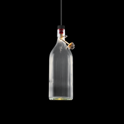 WEVER & DUCRE 210363B2