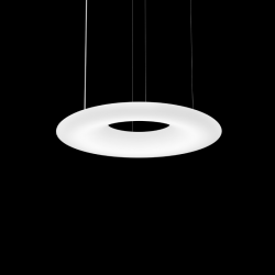 WEVER & DUCRE 213385W6