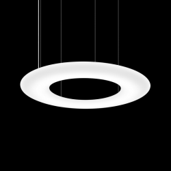 WEVER & DUCRE 213485W4
