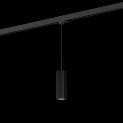 WEVER & DUCRE 215320B0