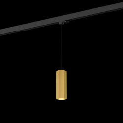 WEVER & DUCRE 215320G0