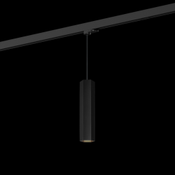 WEVER & DUCRE 215420B0