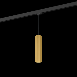 WEVER & DUCRE 215420G0