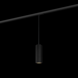 WEVER & DUCRE 215520B0