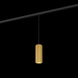 WEVER & DUCRE 215520G0
