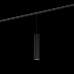 WEVER & DUCRE 215620B0
