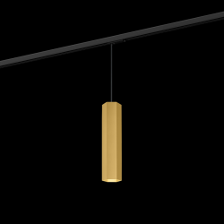 WEVER & DUCRE 215620G0