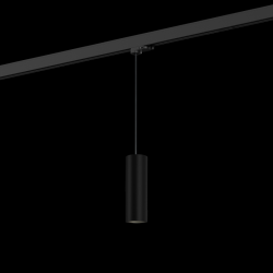 WEVER & DUCRE 217320B0