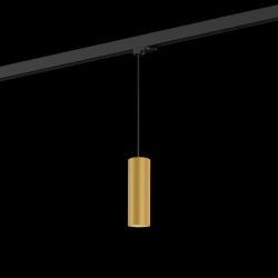 WEVER & DUCRE 217320G0