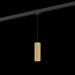 WEVER & DUCRE 217320M0