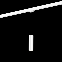 WEVER & DUCRE 217320W0