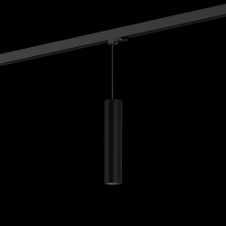 WEVER & DUCRE 217420B0