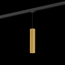 WEVER & DUCRE 217420G0